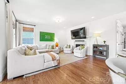 1130 Princeton Avenue, Charlotte, NC 28209 - Photo 16