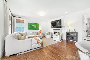 1130 Princeton Ave, Charlotte, NC 28209 - Photo 16