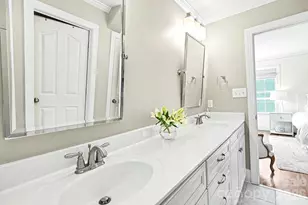 1130 Princeton Ave, Charlotte, NC 28209 - Photo 26