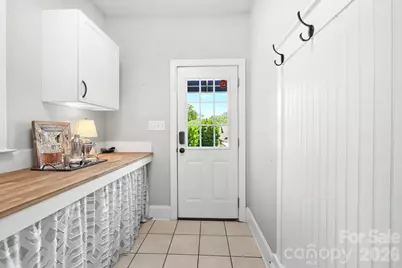 1130 Princeton Avenue, Charlotte, NC 28209 - Photo 18