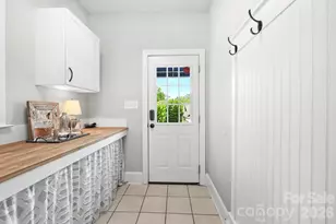 1130 Princeton Ave, Charlotte, NC 28209 - Photo 18