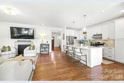 1130 Princeton Avenue, Charlotte, NC 28209 - Photo 14