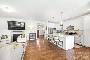 1130 Princeton Ave, Charlotte, NC 28209 - Photo 14