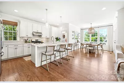 1130 Princeton Avenue, Charlotte, NC 28209 - Photo 10