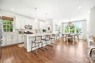 1130 Princeton Ave, Charlotte, NC 28209 - Photo 10