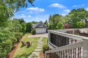1130 Princeton Ave, Charlotte, NC 28209 - Photo 40
