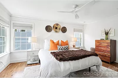 1130 Princeton Avenue, Charlotte, NC 28209 - Photo 24
