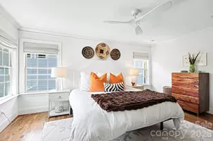1130 Princeton Ave, Charlotte, NC 28209 - Photo 24