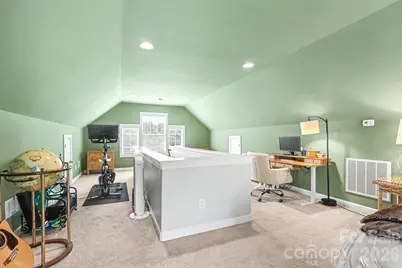 1130 Princeton Avenue, Charlotte, NC 28209 - Photo 36