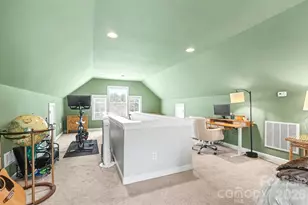 1130 Princeton Ave, Charlotte, NC 28209 - Photo 36