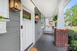 1130 Princeton Ave, Charlotte, NC 28209 - Photo 4