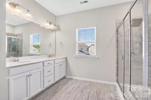 764 River Park Road, Belmont, NC 28012 - Photo 22