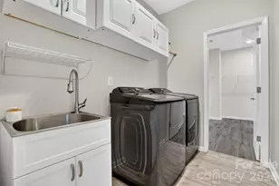 764 River Park Road, Belmont, NC 28012 - Photo 24