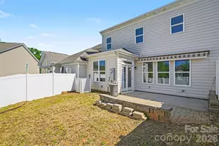 764 River Park Road, Belmont, NC 28012 - Photo 26