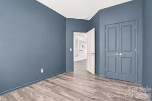 764 River Park Road, Belmont, NC 28012 - Photo 12