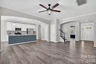 764 River Park Road, Belmont, NC 28012 - Photo 4