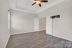 764 River Park Road, Belmont, NC 28012 - Photo 20