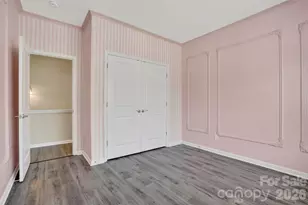 764 River Park Road, Belmont, NC 28012 - Photo 16