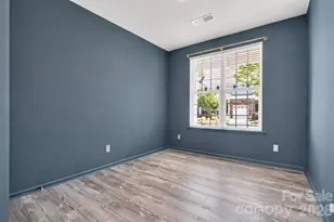 764 River Park Road, Belmont, NC 28012 - Photo 14