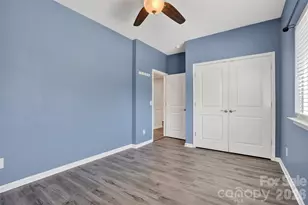 764 River Park Road, Belmont, NC 28012 - Photo 18