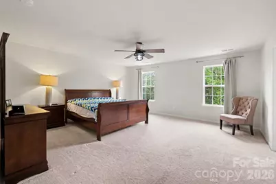 1031 Lookout Shoals Drive, Fort Mill, SC 29715 - Photo 22