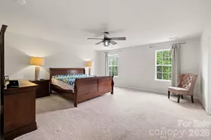 1031 Lookout Shls Dr, Fort Mill, SC 29715 - Photo 22