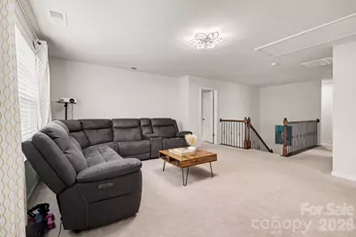 1031 Lookout Shoals Drive, Fort Mill, SC 29715 - Photo 28