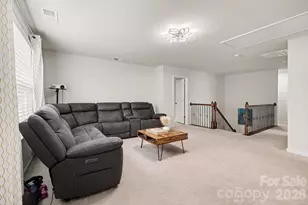 1031 Lookout Shls Dr, Fort Mill, SC 29715 - Photo 28