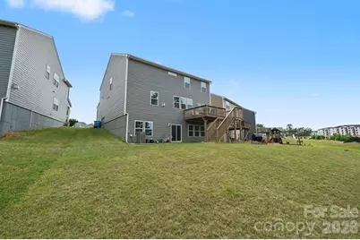 1031 Lookout Shoals Drive, Fort Mill, SC 29715 - Photo 42