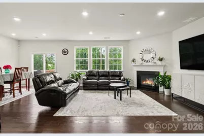 1031 Lookout Shoals Drive, Fort Mill, SC 29715 - Photo 16