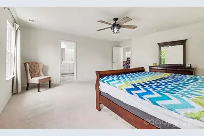 1031 Lookout Shoals Drive, Fort Mill, SC 29715 - Photo 24