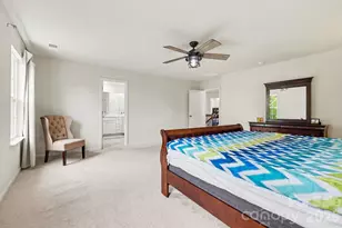 1031 Lookout Shls Dr, Fort Mill, SC 29715 - Photo 24