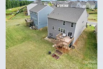 1031 Lookout Shoals Drive, Fort Mill, SC 29715 - Photo 40