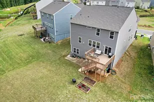 1031 Lookout Shls Dr, Fort Mill, SC 29715 - Photo 40