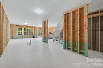 1031 Lookout Shoals Drive, Fort Mill, SC 29715 - Photo 44