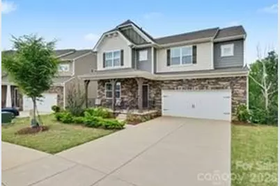 1031 Lookout Shoals Drive, Fort Mill, SC 29715 - Photo 48
