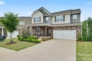 1031 Lookout Shls Dr, Fort Mill, SC 29715 - Photo 48