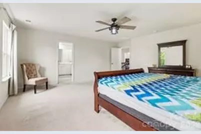 1031 Lookout Shoals Drive, Fort Mill, SC 29715 - Photo 22