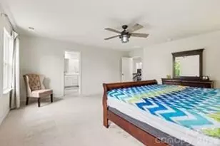 1031 Lookout Shls Dr, Fort Mill, SC 29715 - Photo 22