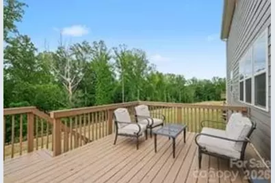 1031 Lookout Shoals Drive, Fort Mill, SC 29715 - Photo 42