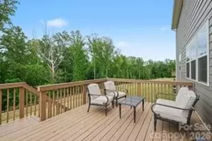 1031 Lookout Shls Dr, Fort Mill, SC 29715 - Photo 42