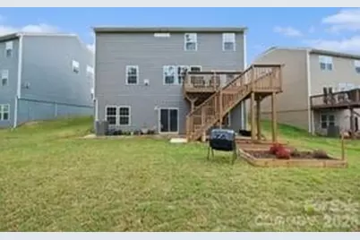 1031 Lookout Shoals Drive, Fort Mill, SC 29715 - Photo 44