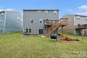 1031 Lookout Shls Dr, Fort Mill, SC 29715 - Photo 44