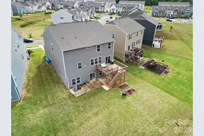 1031 Lookout Shoals Drive, Fort Mill, SC 29715 - Photo 38