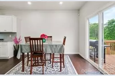 1031 Lookout Shoals Drive, Fort Mill, SC 29715 - Photo 12