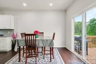 1031 Lookout Shls Dr, Fort Mill, SC 29715 - Photo 12