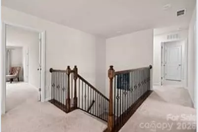 1031 Lookout Shoals Drive, Fort Mill, SC 29715 - Photo 36
