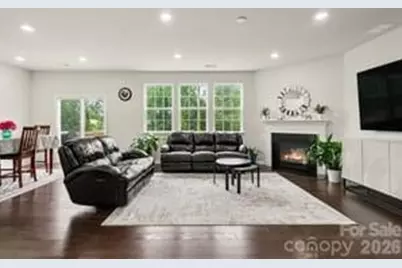 1031 Lookout Shoals Drive, Fort Mill, SC 29715 - Photo 18