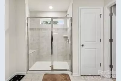 1031 Lookout Shoals Drive, Fort Mill, SC 29715 - Photo 28