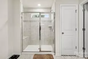 1031 Lookout Shls Dr, Fort Mill, SC 29715 - Photo 28